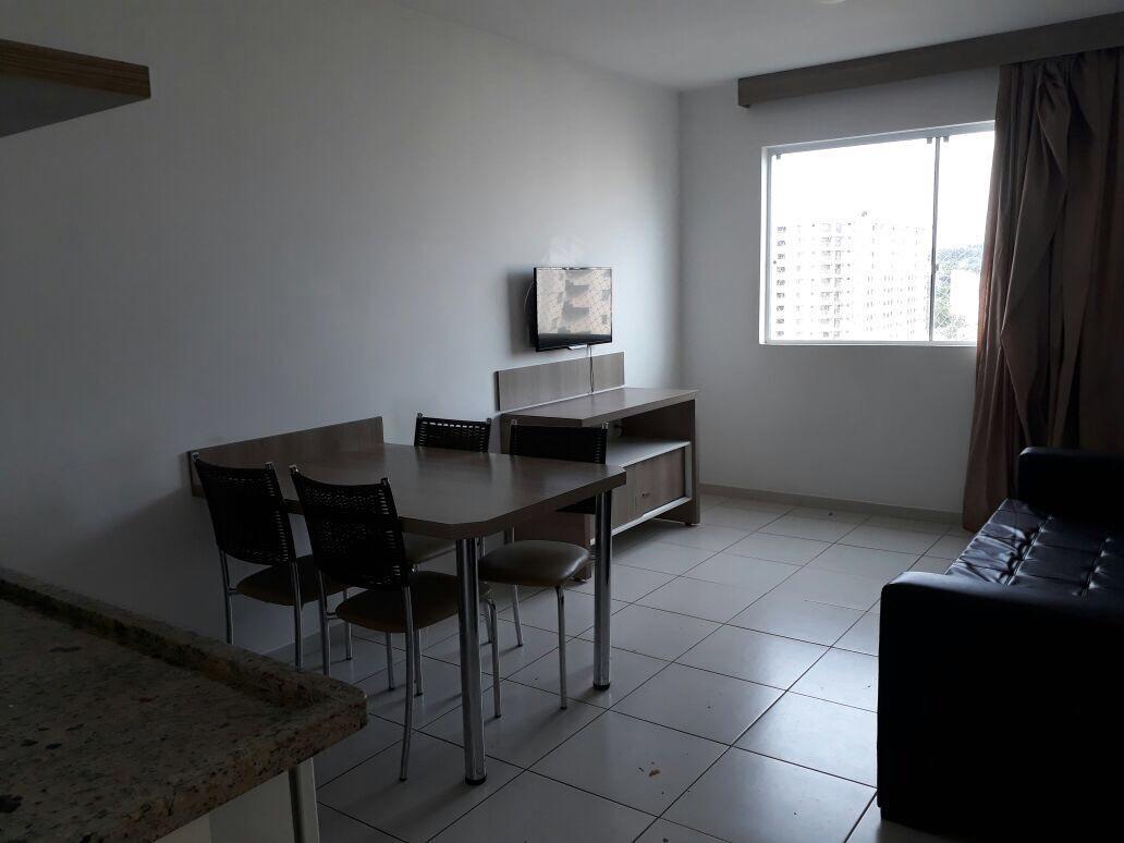 Apartamento Riviera Park Apartment Caldas Novas Exterior foto
